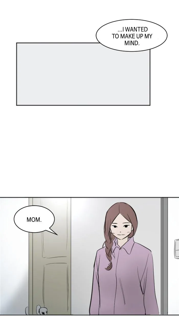 Read My Boo (en) Manga Online