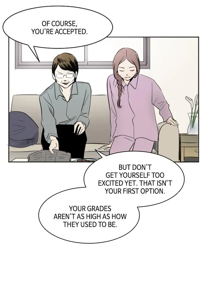 Read My Boo (en) Manga Online