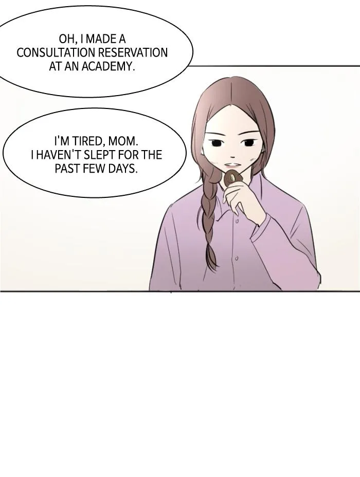 Read My Boo (en) Manga Online