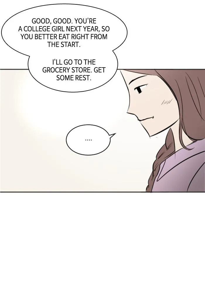 Read My Boo (en) Manga Online