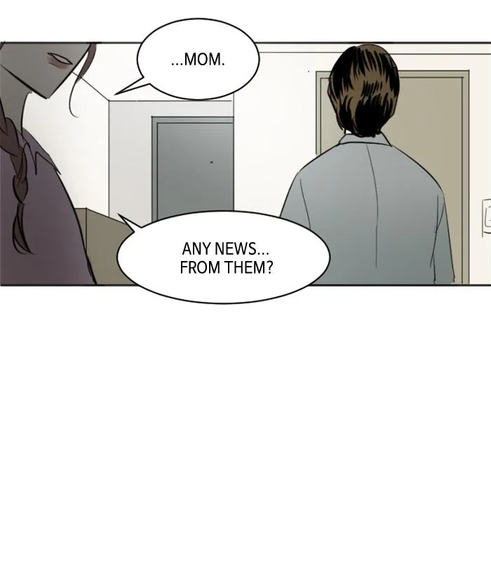 Read My Boo (en) Manga Online