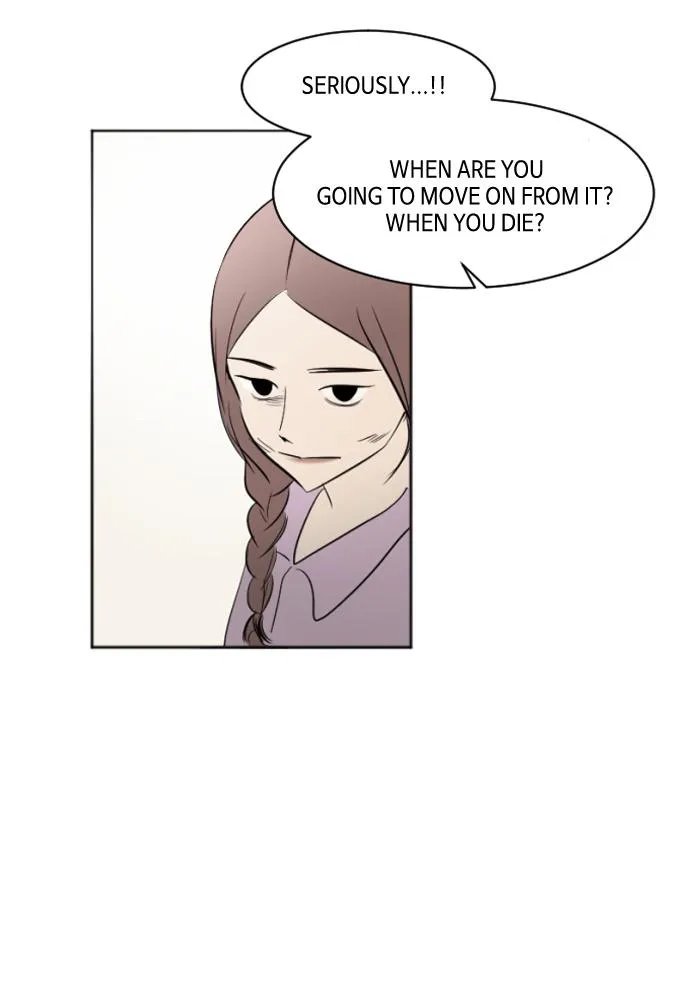 Read My Boo (en) Manga Online