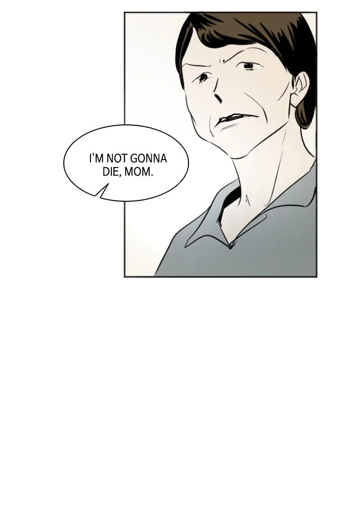 Read My Boo (en) Manga Online