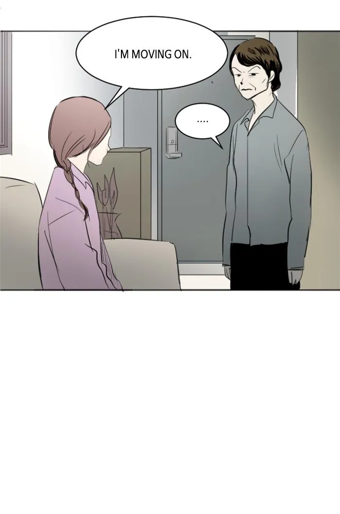 Read My Boo (en) Manga Online