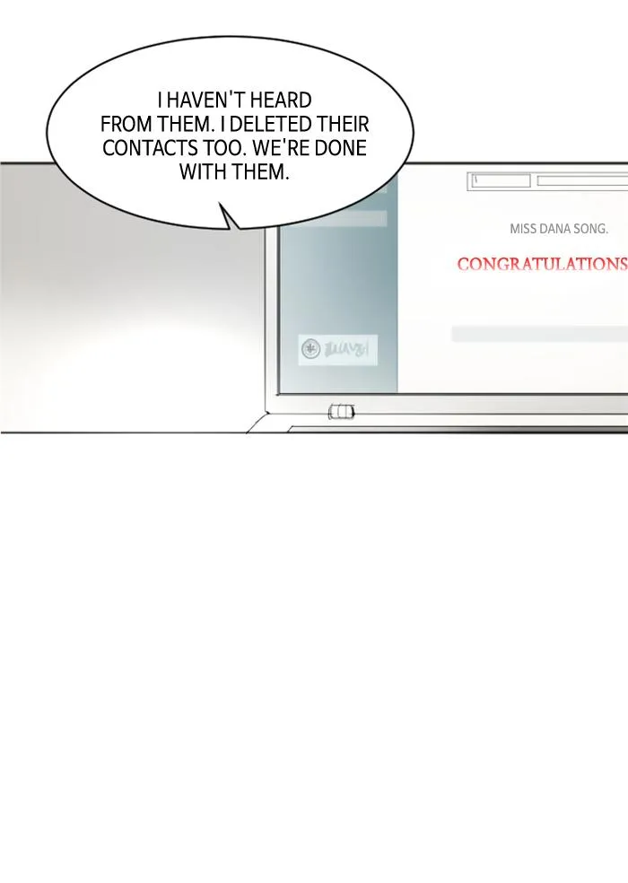 Read My Boo (en) Manga Online