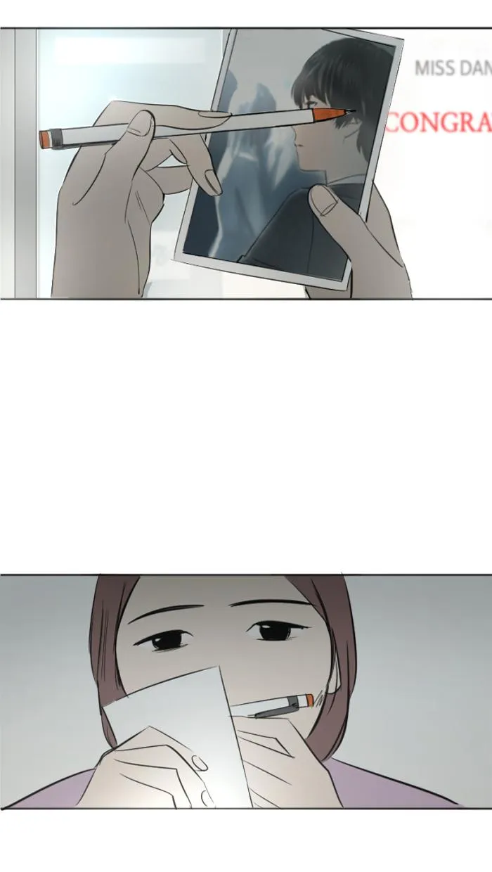 Read My Boo (en) Manga Online