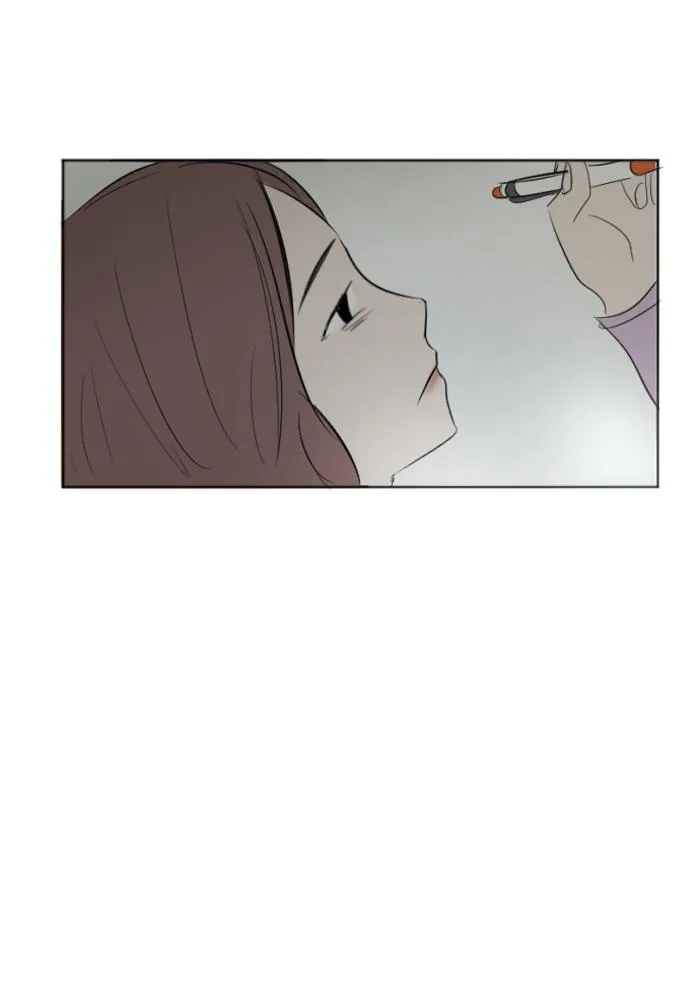 Read My Boo (en) Manga Online