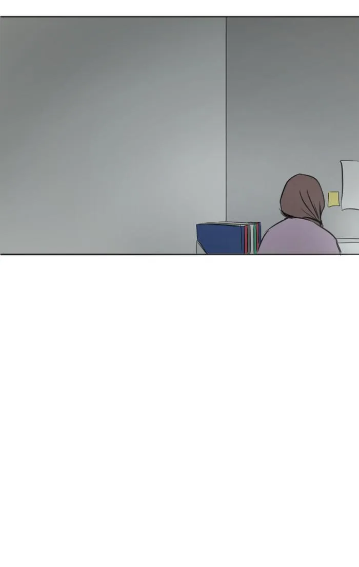 Read My Boo (en) Manga Online