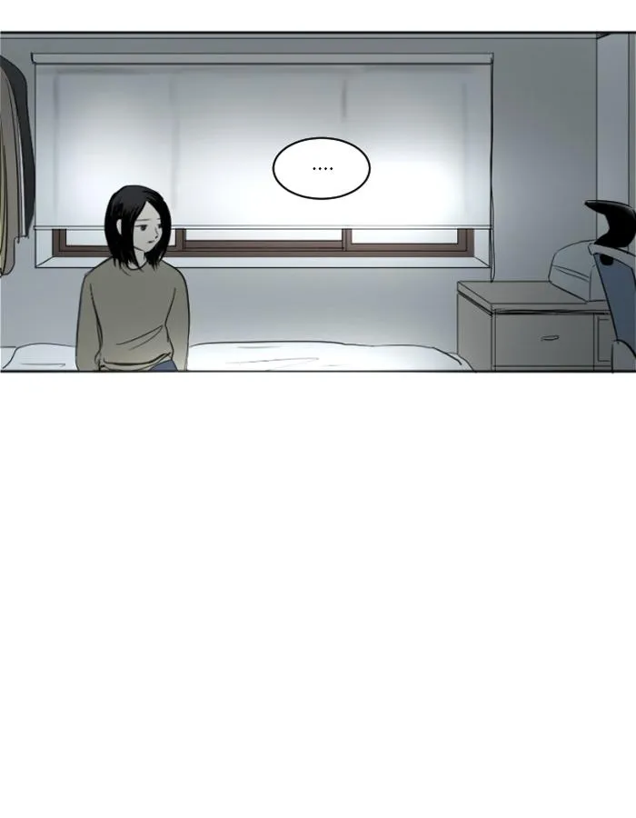 Read My Boo (en) Manga Online