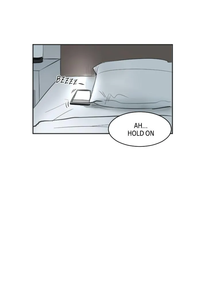 Read My Boo (en) Manga Online