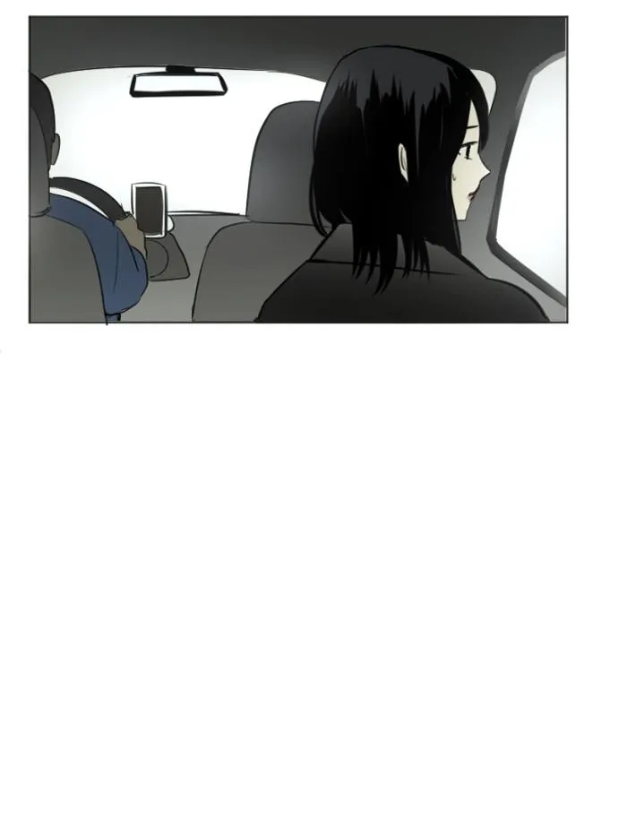 Read My Boo (en) Manga Online