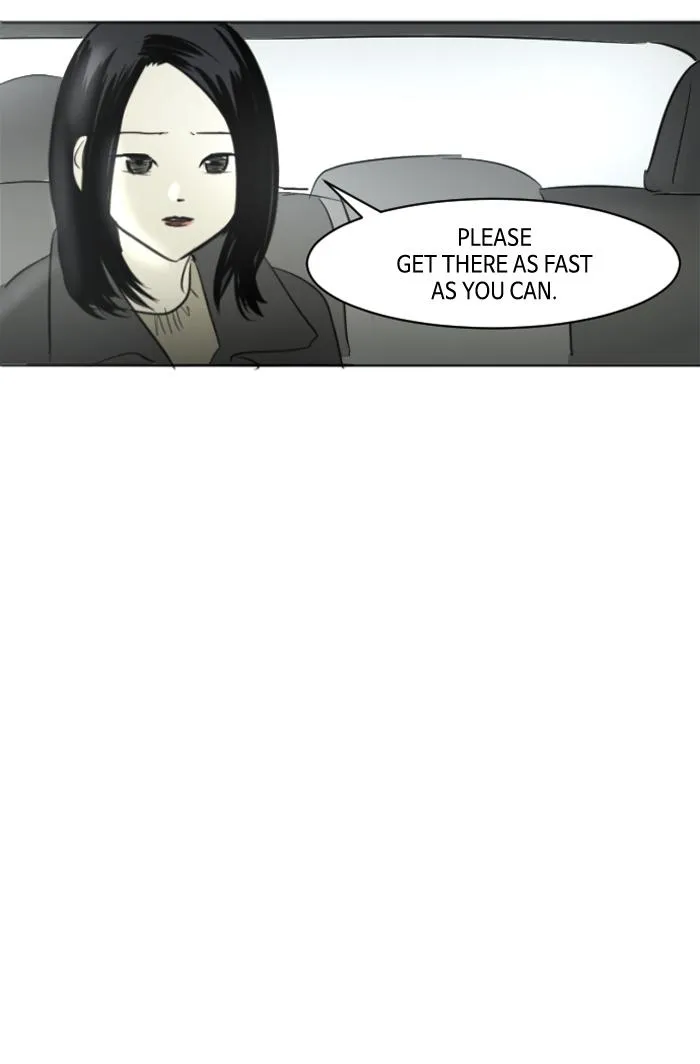 Read My Boo (en) Manga Online