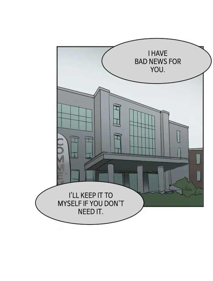 Read My Boo (en) Manga Online