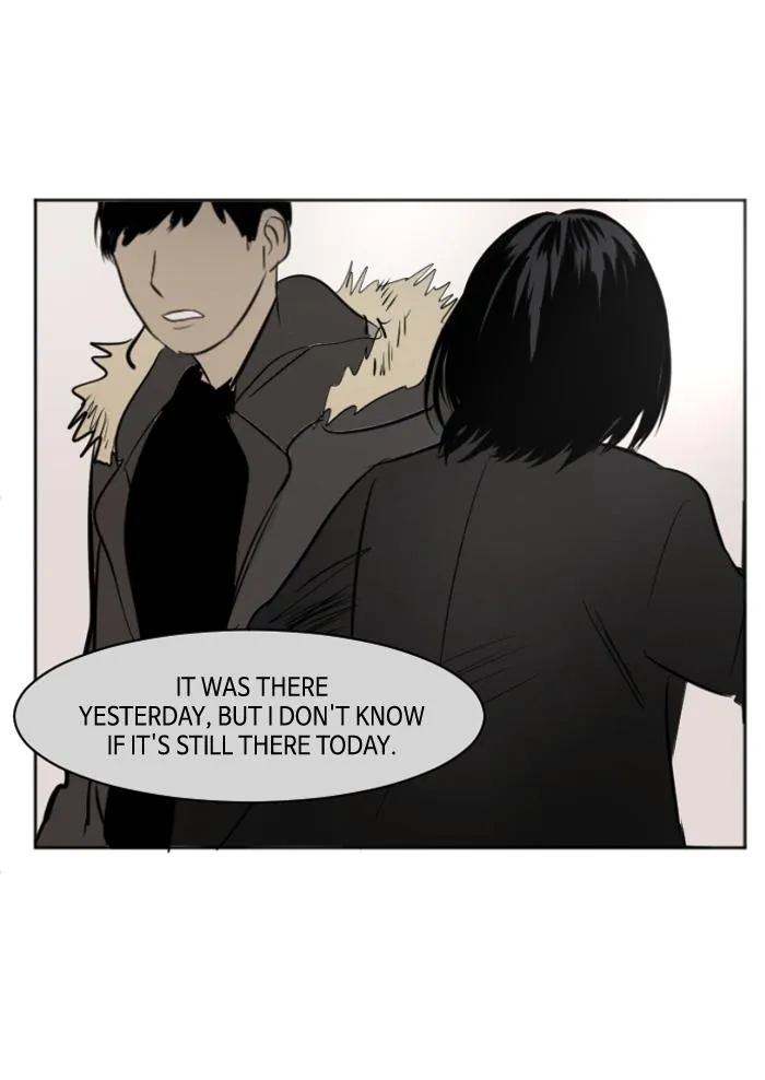 Read My Boo (en) Manga Online