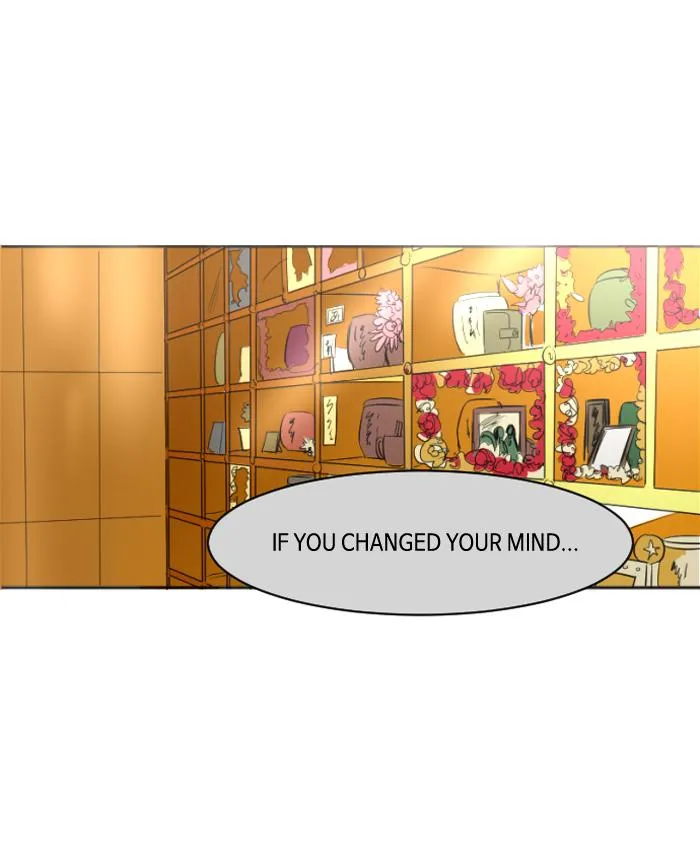 Read My Boo (en) Manga Online