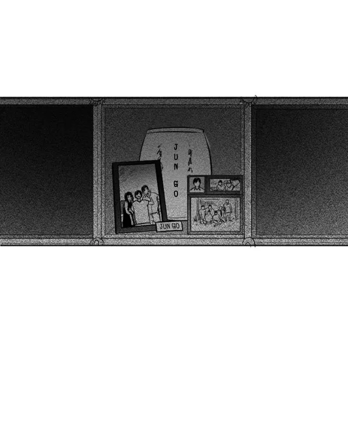 Read My Boo (en) Manga Online