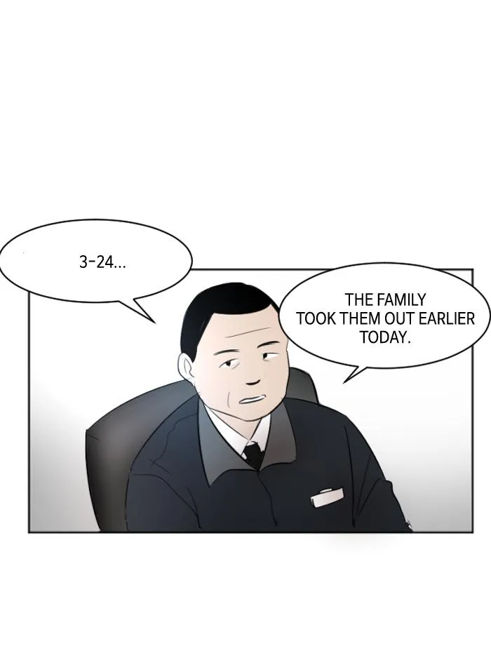 Read My Boo (en) Manga Online