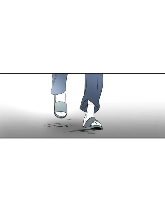 Read My Boo (en) Manga Online