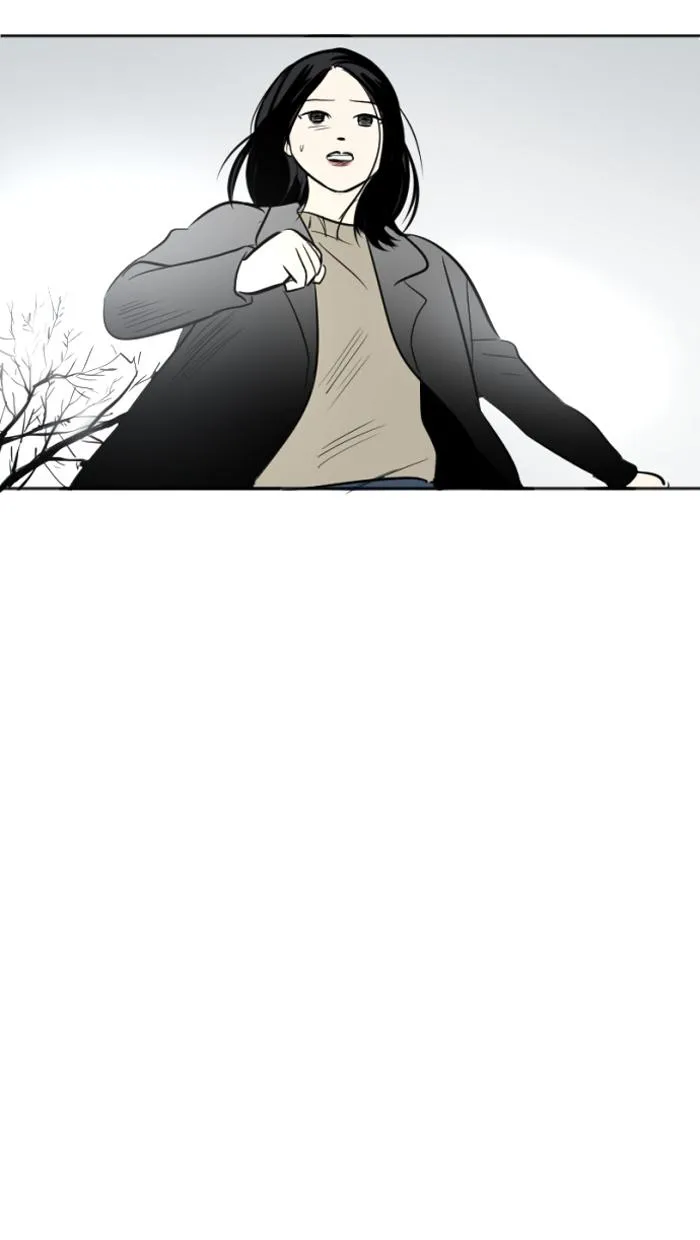 Read My Boo (en) Manga Online