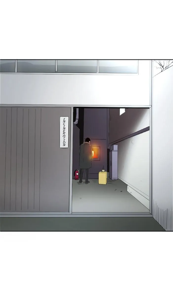 Read My Boo (en) Manga Online