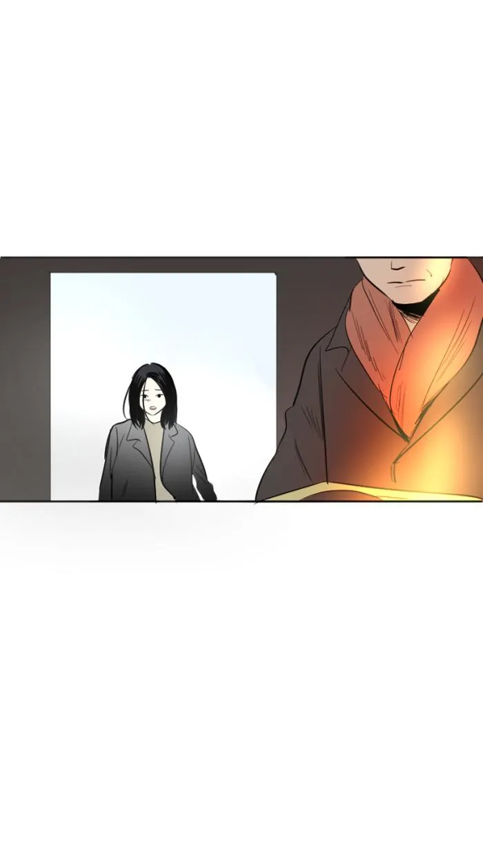 Read My Boo (en) Manga Online