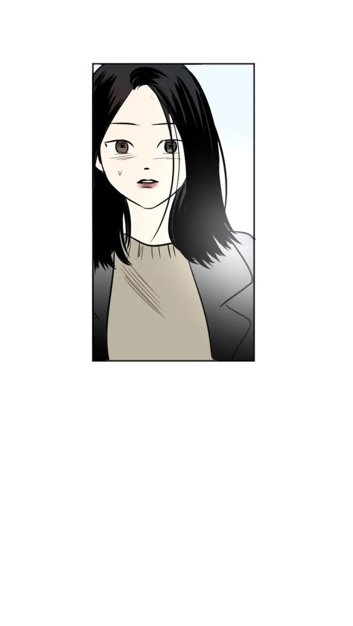 Read My Boo (en) Manga Online