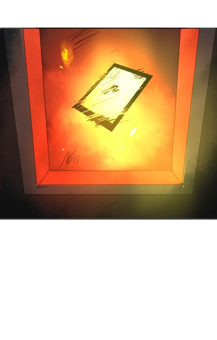 Read My Boo (en) Manga Online