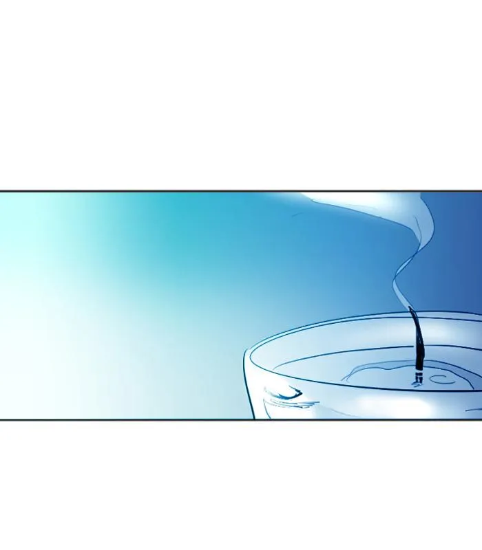 Read My Boo (en) Manga Online