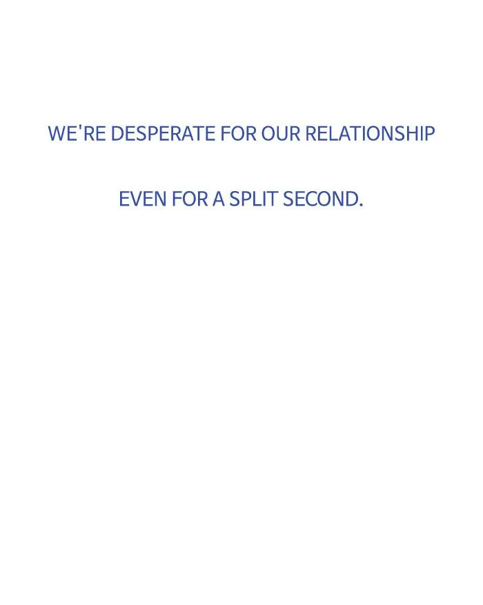 Read My Boo (en) Manga Online