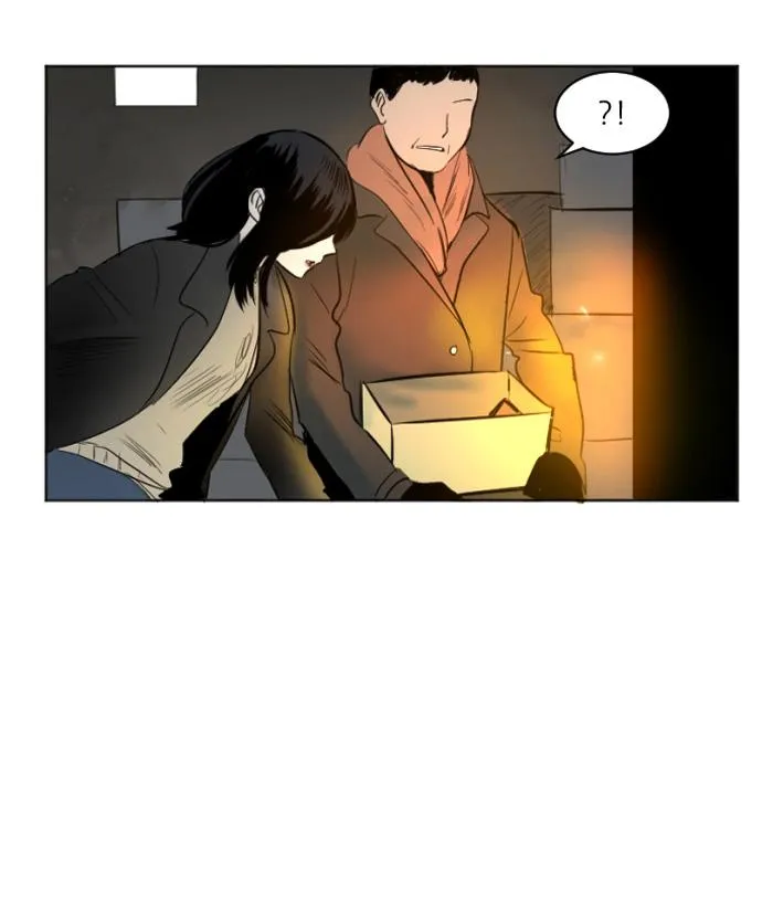 Read My Boo (en) Manga Online