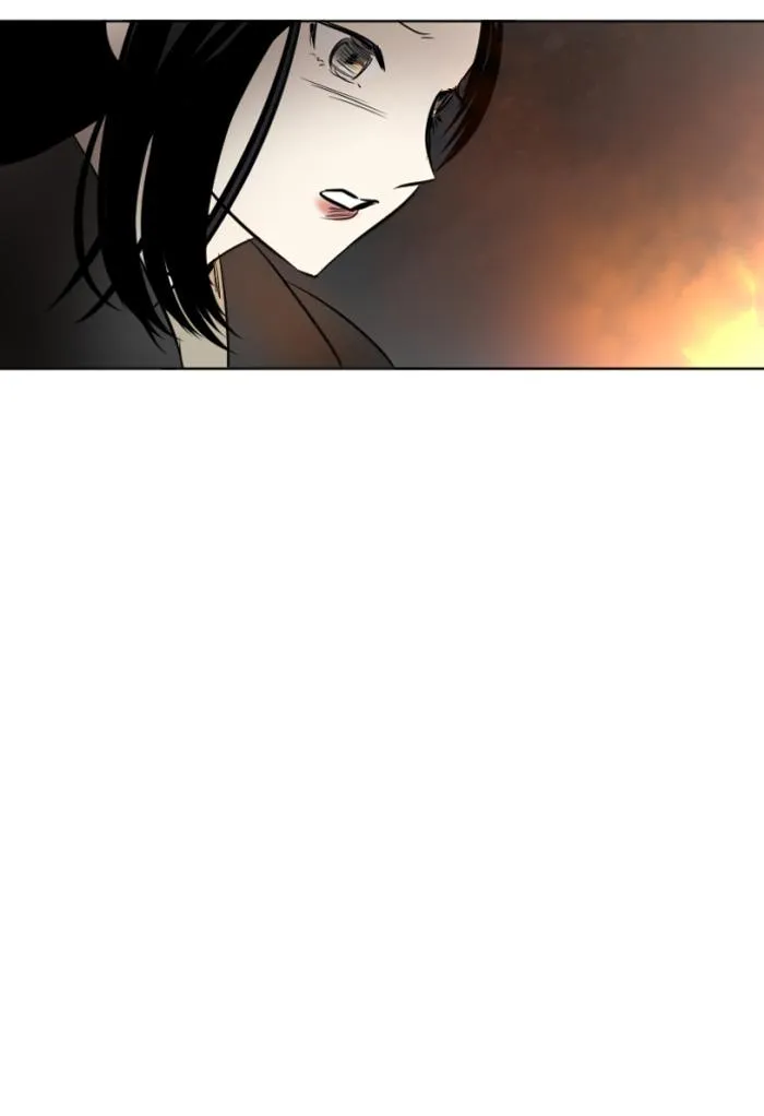 Read My Boo (en) Manga Online