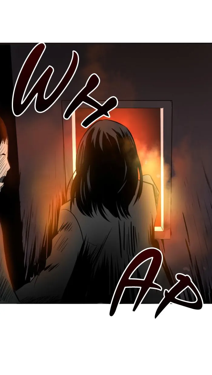 Read My Boo (en) Manga Online