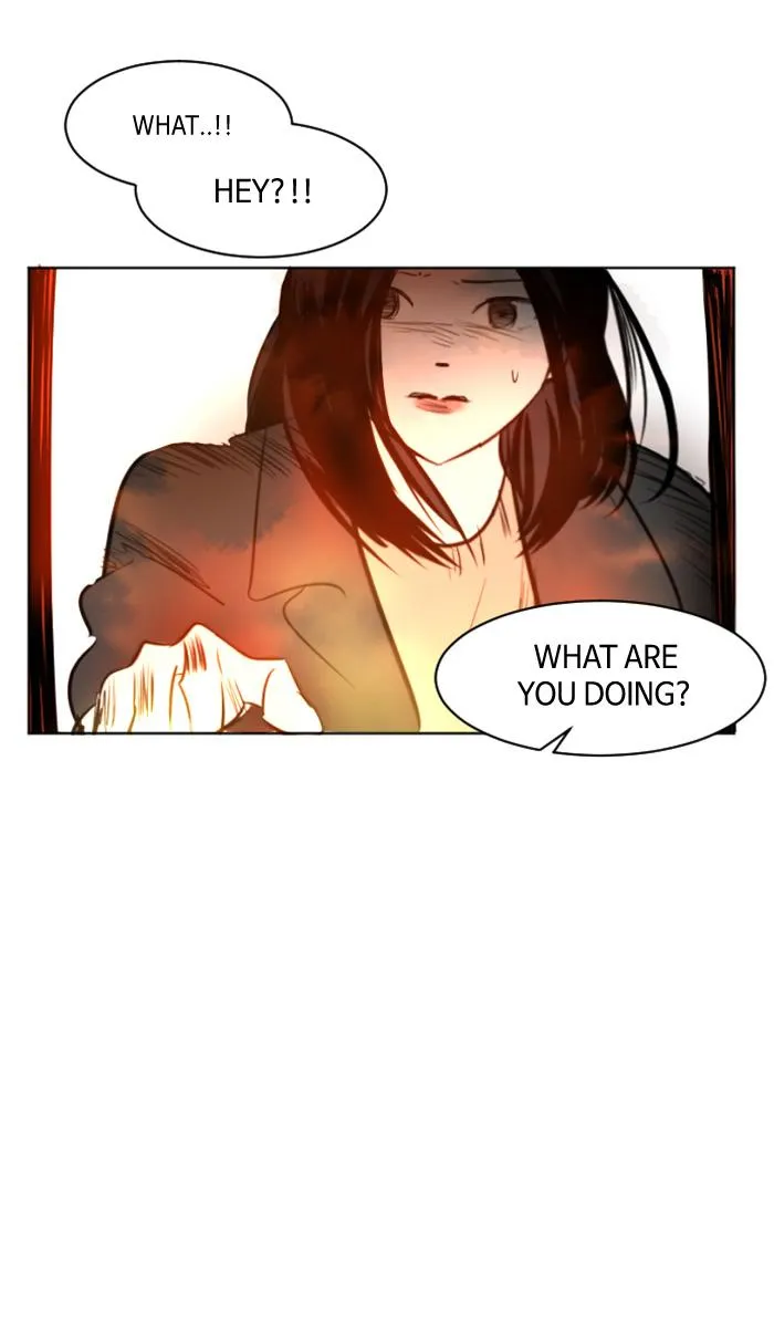 Read My Boo (en) Manga Online