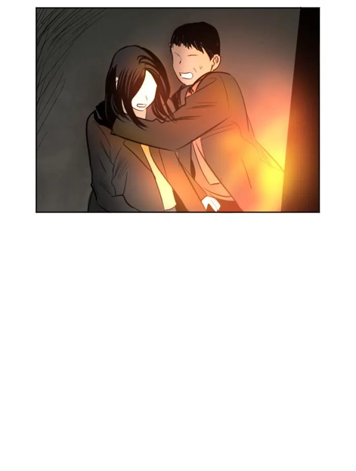 Read My Boo (en) Manga Online