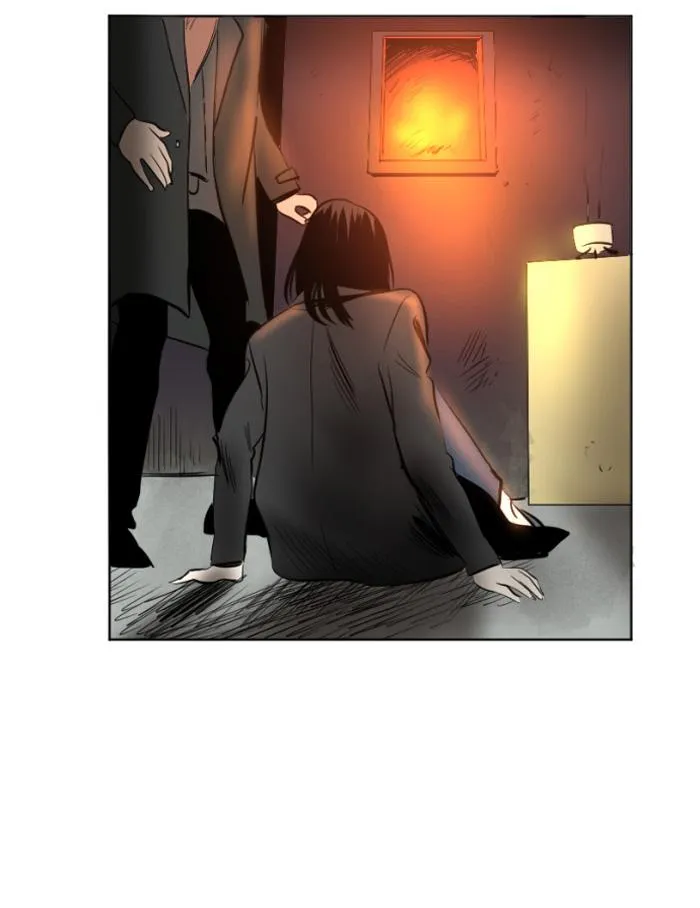 Read My Boo (en) Manga Online