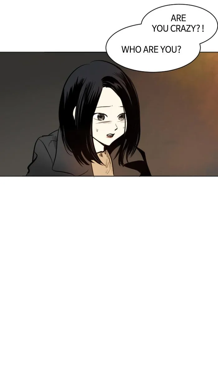 Read My Boo (en) Manga Online