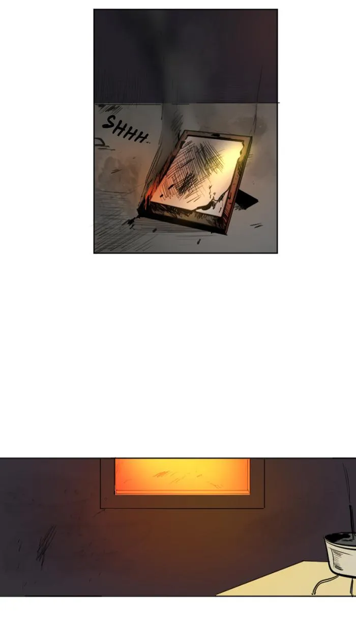 Read My Boo (en) Manga Online