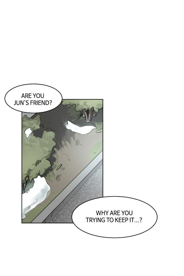 Read My Boo (en) Manga Online