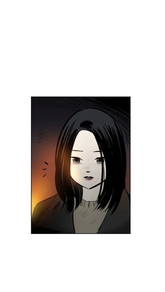 Read My Boo (en) Manga Online