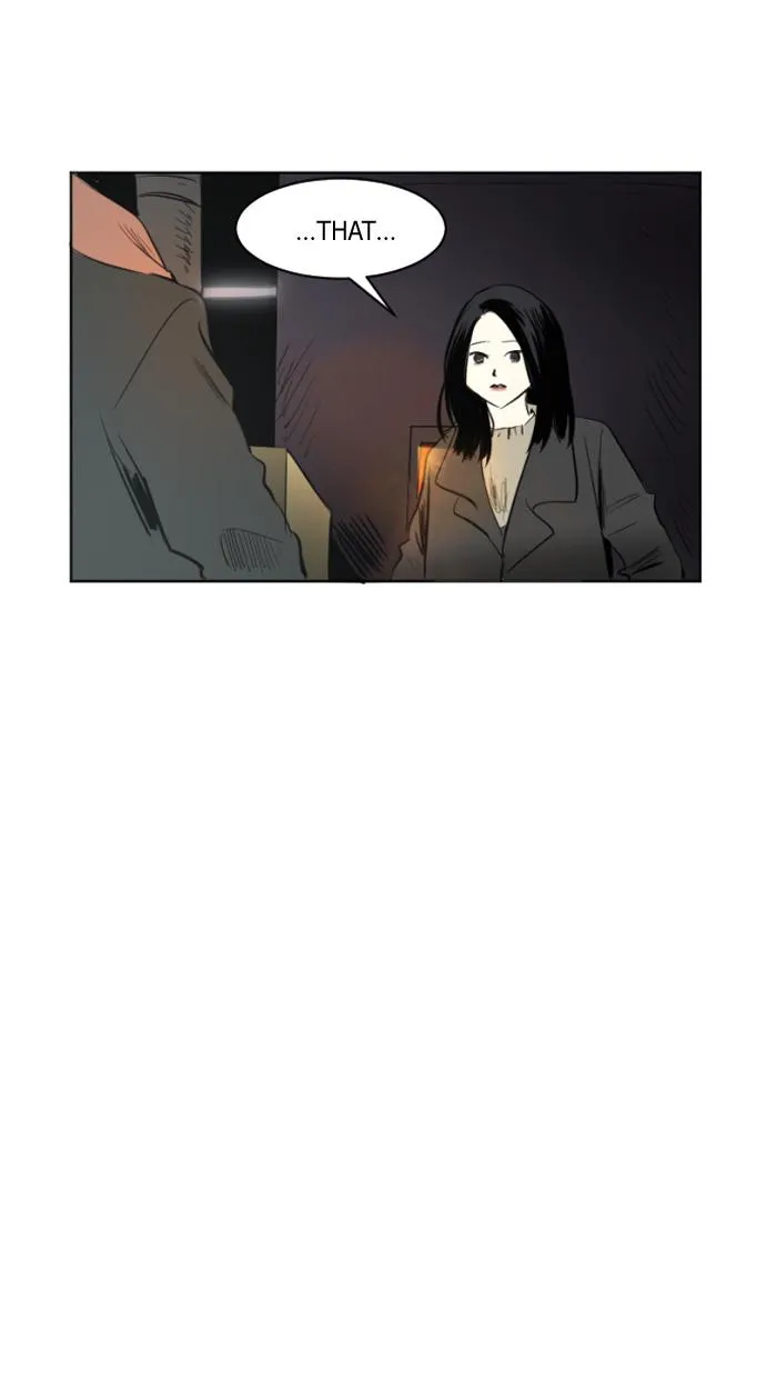 Read My Boo (en) Manga Online