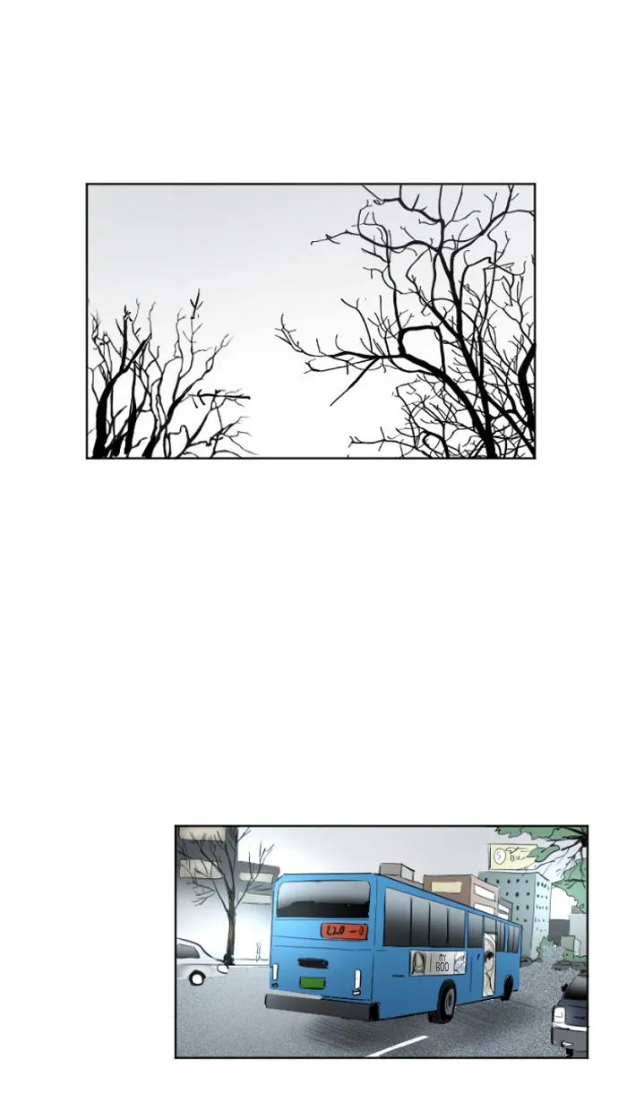 Read My Boo (en) Manga Online