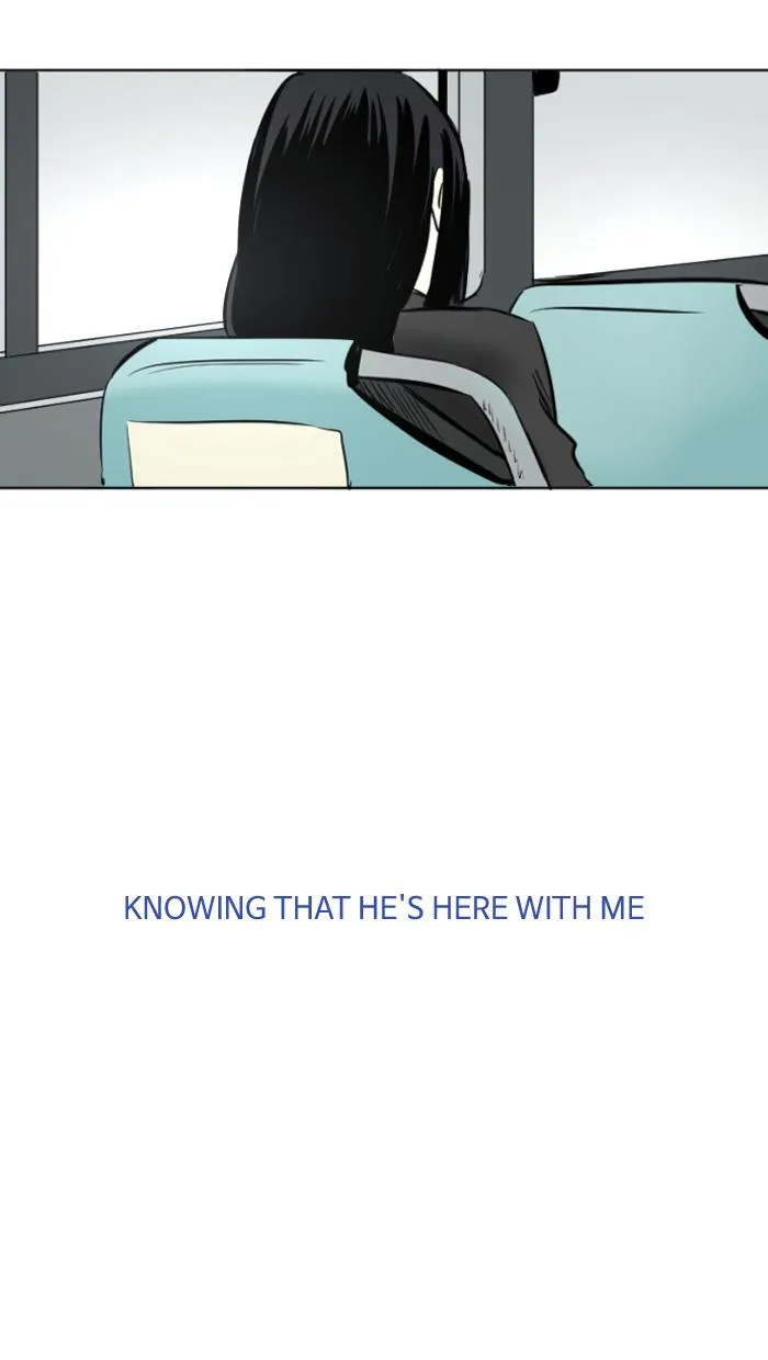 Read My Boo (en) Manga Online