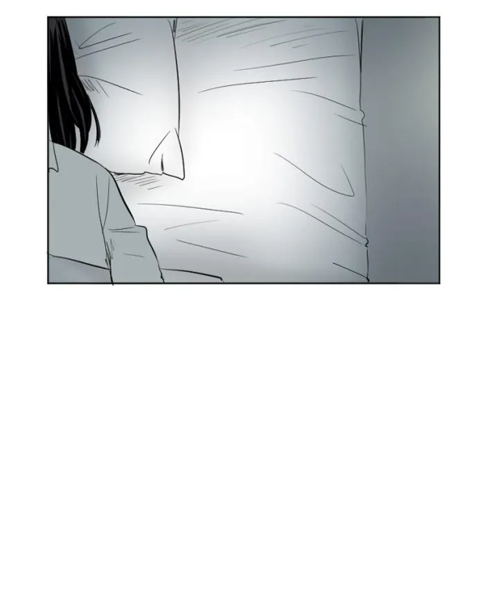 Read My Boo (en) Manga Online