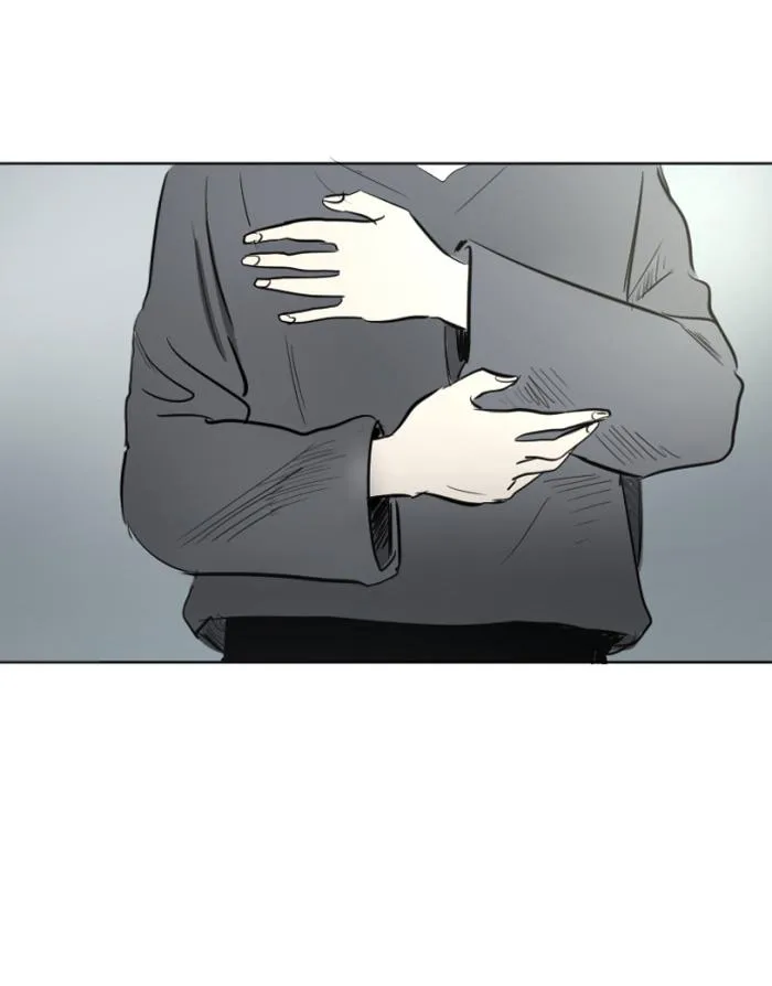 Read My Boo (en) Manga Online