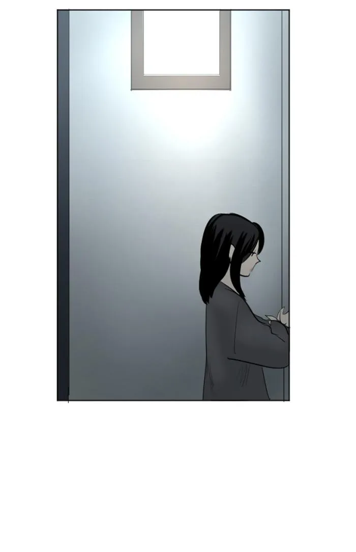 Read My Boo (en) Manga Online