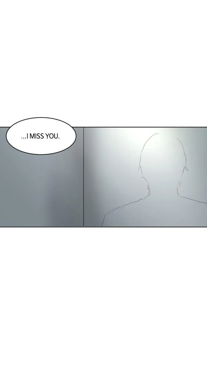 Read My Boo (en) Manga Online