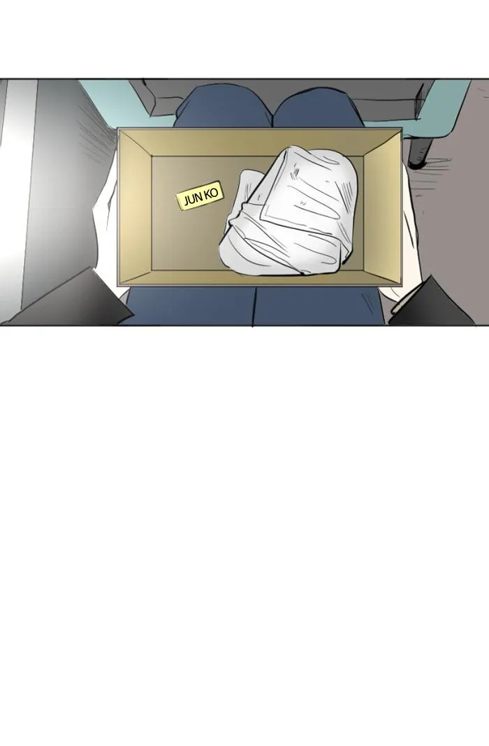 Read My Boo (en) Manga Online