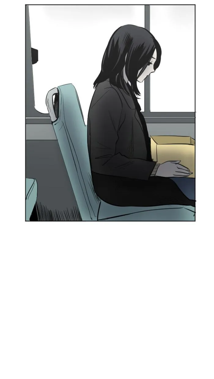 Read My Boo (en) Manga Online