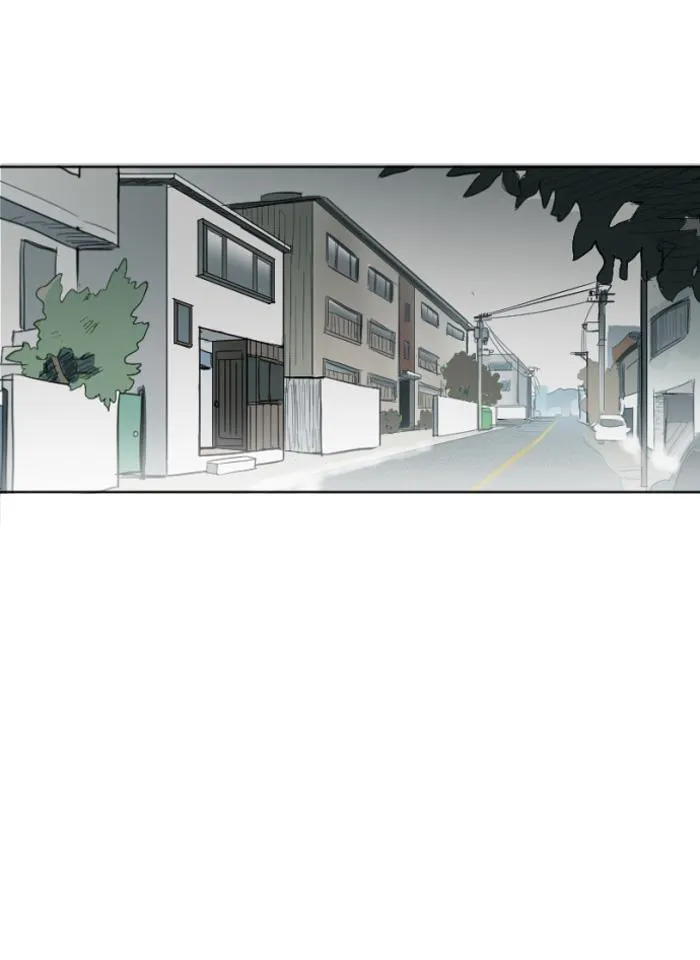 Read My Boo (en) Manga Online