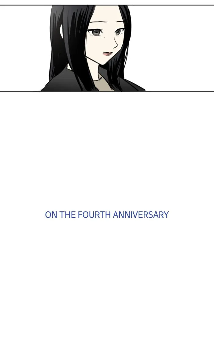 Read My Boo (en) Manga Online